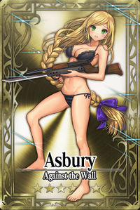 Asbury card.jpg