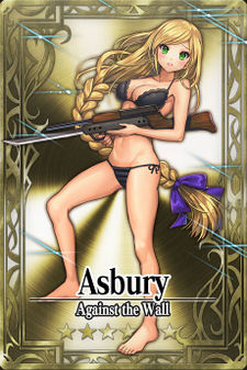 Asbury card.jpg