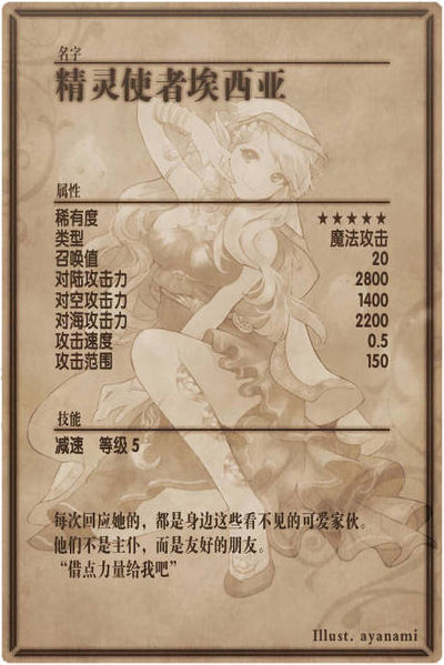 File:Asia back cn.jpg