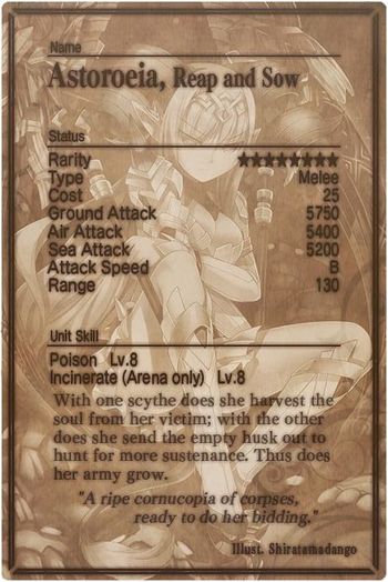 Astoroeia card back.jpg