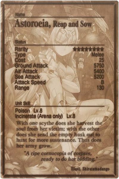 File:Astoroeia card back.jpg