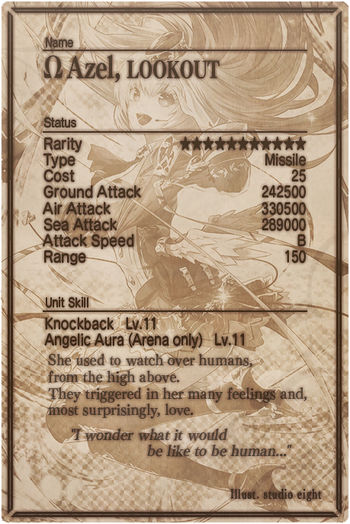 Azel mlb card back.jpg