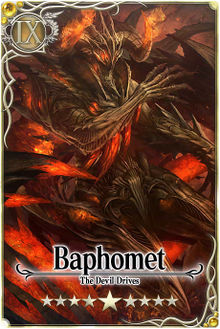 Baphomet card.jpg
