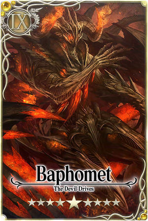 Baphomet card.jpg
