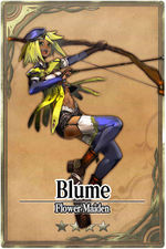 Blume card.jpg