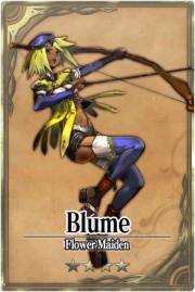 Blume card.jpg