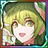 Bosie icon.png