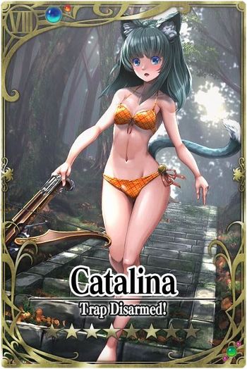 Catalina 8 card.jpg