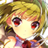 Celestine icon.png