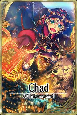 Chad card.jpg