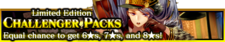 Challenger Packs 30 banner.png