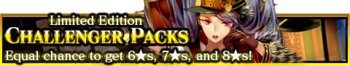 Challenger Packs 30 banner.png