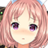 Chululu 7 icon.png