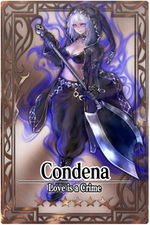 Condena m card.jpg