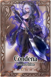 Condena m card.jpg