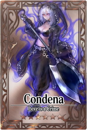 Condena m card.jpg