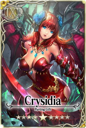 Crysidia card.jpg