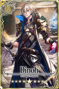 Dinoh card.jpg