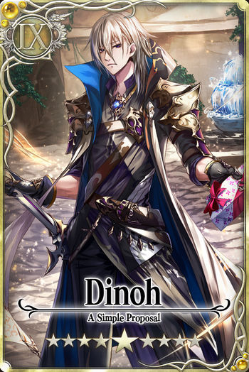 Dinoh card.jpg