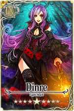 Dinre card.jpg