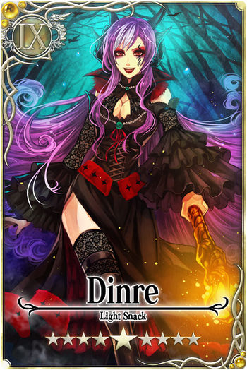 Dinre card.jpg