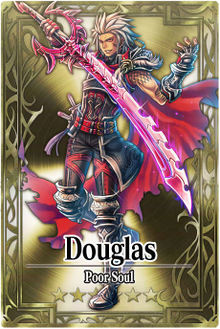 Douglas card.jpg