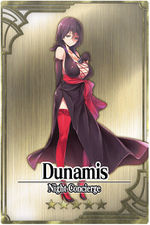 Dunamis card.jpg