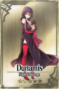 Dunamis card.jpg