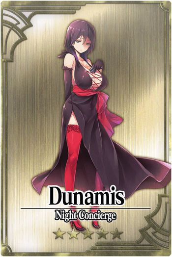 Dunamis card.jpg