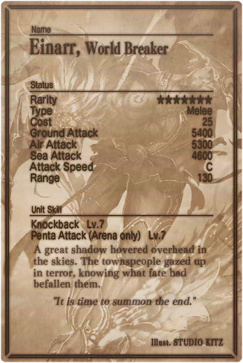 Einarr card back.jpg