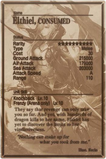 Elthiel card back.jpg