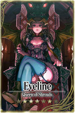 Eveline card.jpg