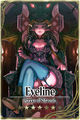 Eveline card.jpg