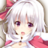 Faleria icon.png