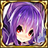 Gaap 9 icon.png