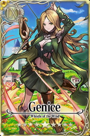 Genice card.jpg