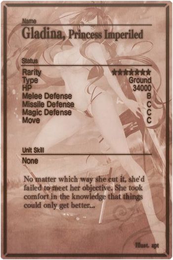 Gladina 7 m card back.jpg