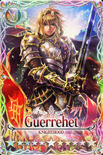 Guerrehet card.jpg