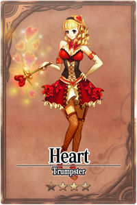 Heart m card.jpg