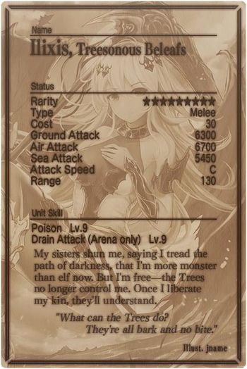 Ilixis card back.jpg