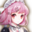 Kamariera icon.png