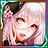 Kanbei Kuroda v2 icon.png