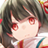 Karura icon.png