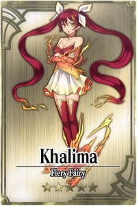 Khalima card.jpg
