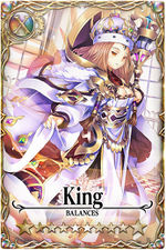 Link=King_10