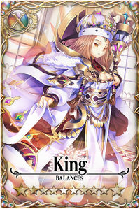 King 10 card.jpg