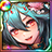 Kyuki mlb icon.png