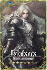 Labrienne card.jpg