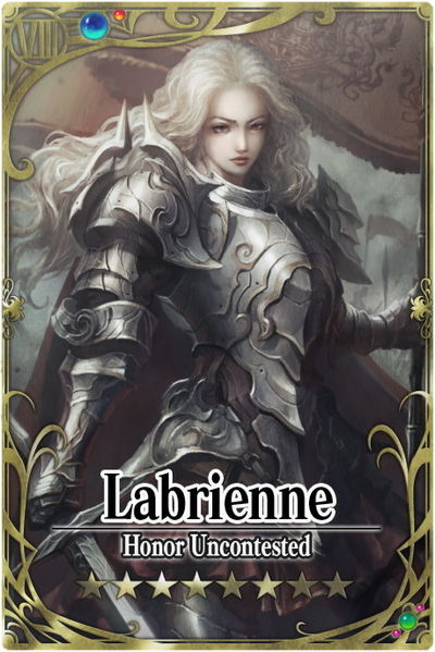 File:Labrienne card.jpg