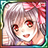 Lectus icon.png